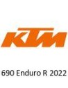 2022