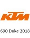 2018