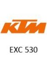 EXC 530