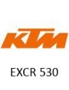 EXCR 530