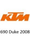 2008