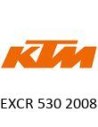 2008