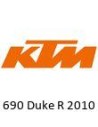 2010