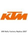 2007