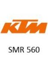 SMR 560