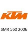 2006