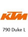 790 Duke L