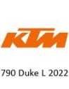 2022