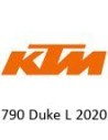 2020