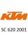 2001