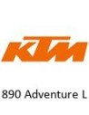 890 Adventure L