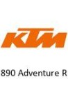 890 Adventure R