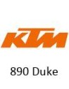 890 Duke