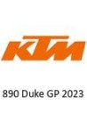 2023