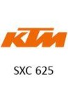 SXC 625