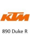 890 Duke R