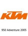 2005