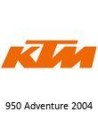 2004