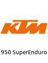 950 SuperEnduro
