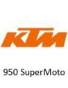 950 SuperMoto