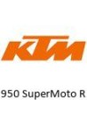 950 SuperMoto R