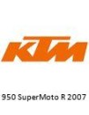 2007