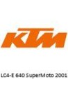 2001