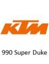 990 Super Duke