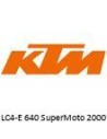 2000