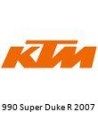 2007