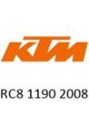 2008