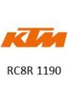 RC8R 1190