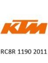 2011