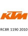 2010
