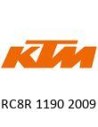 2009