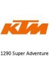 1290 Super Adventure