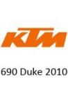 2010