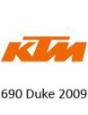 2009