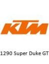 1290 Super Duke GT