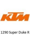 1290 Super Duke R