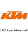 1390 Super Adventure R