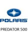 PREDATOR 500