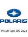 2023