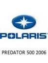2006