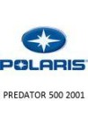 2001