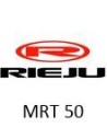 MRT 50