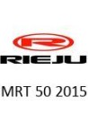 2015