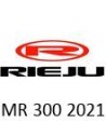 2021