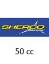 50