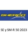 2023